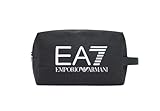 EA7 Emporio Armani beauty black UB26EA02 7X000074 AF19722 UC001