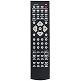 Telecomando di ricambio per ricevitore AV Harman Kardon AVR171S AVR1510 AVR1510S AVR1610S AVR1510 AVR151 AVR161S AVR1710 AVR1710S AVR151 AVR161 AVR151S AVR161S