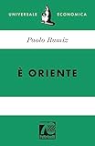 È Oriente
