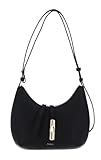 Furla Borsa a spalla Goccia Nera (WB01500-BX3353-O6000-1-007)