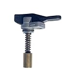 STARTER LEVA LEVETTA ARIA PER PHBE-PHBH-PHBL-VHSA-VHSB-VHSH CARBURATORE DELL’ORTO