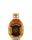 BRANDY VECCHIA ROMAGNA MIGNON MINIATURE 3 CL 12 PZ