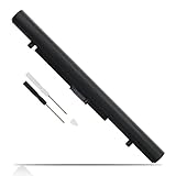 PA5212U-1BRS Batteria per Toshiba Satellite Pro Portege A30-C A30-D-10E A40-C A40-D A50-C A50-D A50-E R40-C R50-B R50-C R50-D Tecra Z50-C Z50-D Z50-E A40-C A40-D C40-C C40-D C50-B C50-C C50-D C50-E