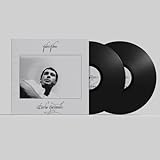 Turbe Giovanili (2LP)