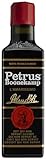 Petrus Boonekamp - 700 ml