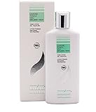 Phyto Sintesi Lozione Tonica Pelle Grassa E Impura 200ml