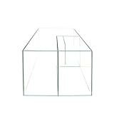 Blau Aquaristic Pronto Sump 38 1220 g