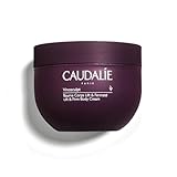 Caudalie Vinosculpt Lift & Firm Body Cream I Crema rassodante per la pelle per il corpo, 250 ml