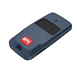 Trasmettitore Bft Mitto Cool C2 3 V 2 canali