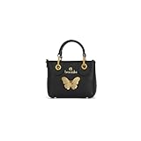 Braccialini Beth Jewels