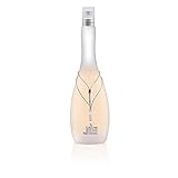 Jennifer Lopez Glow Eau De Toilette Spray, 100ml. Una delicata fragranza da un rivenditore autorizzato.