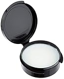 Herco HE70 - Grasso per sughero