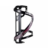 Cestino Giant/Liv Airway Sport SP Borracce | r.0 | ===> anno 2021