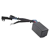 GZYF 0586767 Nuovo relè di rivestimento inclinabile per Evinrude MARINE E40D E50D E60D E75D E90D E90W