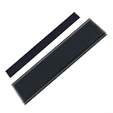 Display di ricambio per computer di bordo, display LCD per BMW 6 pulsanti OBC, modelli E28 E30, numeri 62131377803