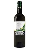 Cinque Terre DOC Bianco Marea Bisson 2023, 0,75 ℓ