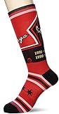Stance Bulls Ce 2022 Socks EU 43-46