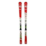 ROSSIGNOL Hero Elite St Ti Nx 12 Konect OMAGGIO 172