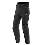 Dainese Drake 2 Air Tex Pants 52