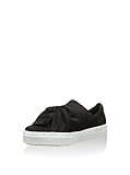 Jeffrey Campbell Slip-On Nero EU 41
