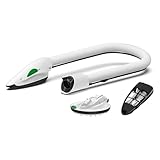 Picchio PB7 Nuovo Originale Vorwerk per Folletto VK7s