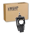 BRACCIO BRACCETTO SOSPENSIONE MONTANTE FUSELLO ANTERIORE BILATERALE DX/SX PANDA 141 1° SERIE