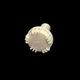 TAPPO SERBATOIO BENZINA LAMBRETTA D LD E F