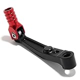 TARAZON Leva di cambio pieghevole per Aprilia Tuareg 660 2022-UP