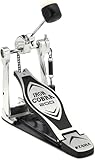 Tama Kick Pedal Iron Cobra, HP200P, Power Glide - Pedale per batteria