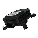 BOSCH 0 132 801 141 Regolatore, Correzione assetto fari