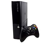 Microsoft Xbox 360 E 4GB