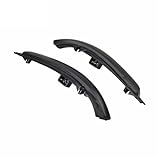 DZSFDGDDFGD Indicatori Direzione Per Skoda Per Octavia 1Z5 Station Wagon 2009-2012 Per Superb 3T4 Hatchback 2008-2014 Luce Di Direzione Dinamica A LED