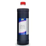 Detergente per rame/detergente per ottone (1000 ml) - Pulire il metallo – Lucidatura, bagno a immersione