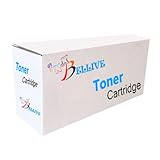 Toner Compatibile per Ricoh TYPE 2220 (K131) Aficio 1022 1027 2022 2027 3025 3030 MP 2510 1032 MP 3350 2032 MP 2550 MP 2851 MP 3010 MP 3351 MP 3550 MP 3350B MP 2550B MP 2352SP