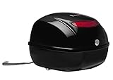 Vespa Bauletto 32 litri per Vespa LX, S, GTS, PX, ET2, ET4 - Borsa per Scooter