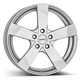 CERCHIO IN LEGA DEZENT TD 7.5x19 5x112 ET 51 Silver