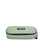 EASTPAK Astuccio Modello Oval Colore SPARK FROST