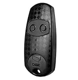 CAME TOP432EE Set di 5 telecomandi per cancello automatico EX-TOP 432NA