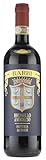 Fattoria dei Barbi Brunello di Montalcino Docg – 750ML