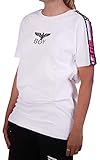 BOY LONDON T-Shirt Jersey S