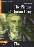 The Picture Of Dorian Gray