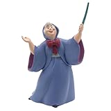 Bullyland 12359 - Walt Disney Cenerentola - Fatina