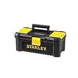 STANLEY, CASSETTA ESSENTIAL 12,5" CERN PLASTICA.STST1-75514
