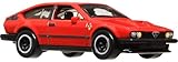 HOT WHEELS - Car Culture Alfa Romeo GTV 6 30 HRV80