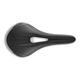 Selle Royal FZ1815, Aliante Uomo, Nero, S
