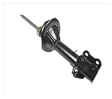 Ammortizzatore Posteriore Destro 0K2Kb28700 Sinistro 0K2Kb28900 per Kia Carens II 2 0 per Crdi 16V Ammortizzatore Posteriore