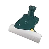 Battitappeto Materasso Vorwerk Folletto EB360 PER TUTTE LE FOLLETTO VK130 VK135 VK140 VK150 VK200 220S (NUOVO SCATOLATO)