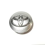 Genuine Toyota Auris Coprimozzo per cerchi in lega, PZ406 – 98670 – 1 C