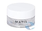 Matis Réponse Regard Global Eyes, trattamento riparatore per contorno occhi, 15 ml