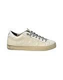 Sneaker John Taglia 40